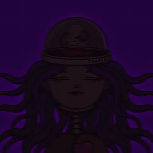 Item #74464256681871067926523578209635269327446486936117588089083539481412465852417 Media