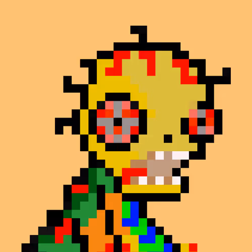 Untitled Collection #70268568 - old