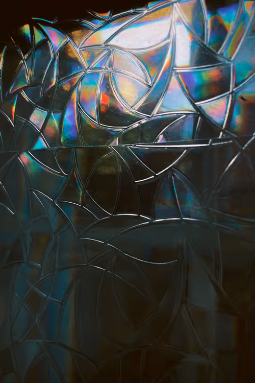 Item #89803227420448474920919563435453653317211720112663713783685262564712129757284 Media