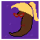 Independent New Moon-431