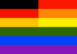 Item #90793503641069248056243391698649235752779734821184195289325674852923425685505 Media