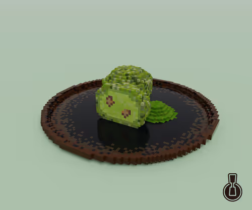 Item #5557471917832830237432952840198584553169470524750082631864531139428737875978 Media