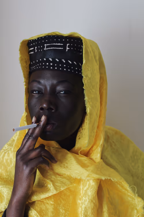 Item #54688137389352509344092767467911615879738143210533731435142059569785929203713 Media