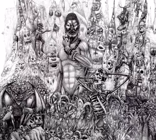 Item #10926834931534151232809710267088482643748460422005654671346142566997982969857 Media