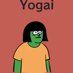 25500551489854791926448458374753193134155477569487477034474940802037389983745