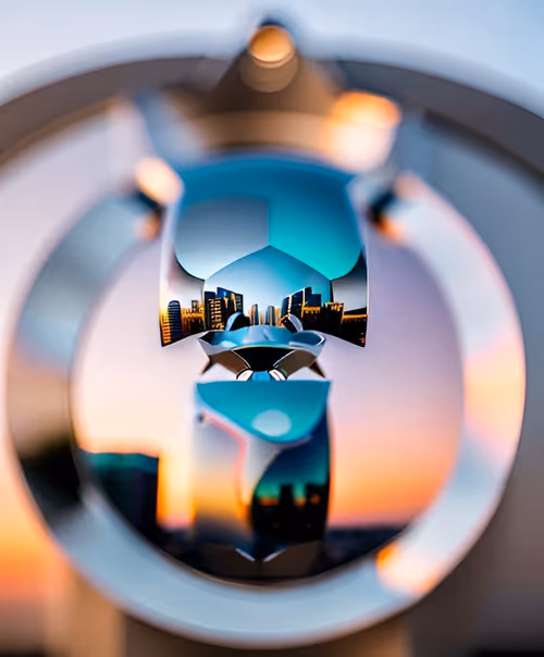 Item #45294532449316600606370392067039985018093758471773163222083530264272523231233 Media