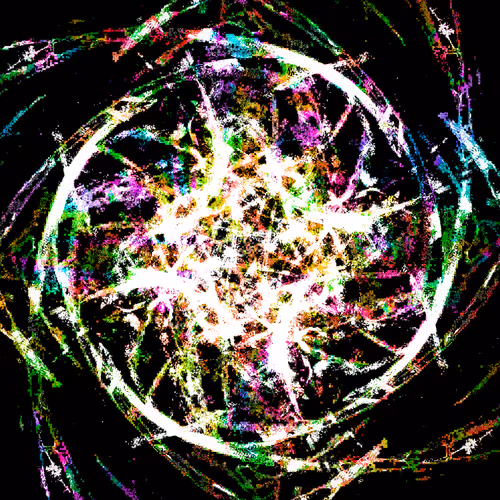 Item #38170623932324647724176819682094726644187779621139951957076771530379091771393 Media