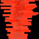103856302755041556693645815594659109541093857922044911894567477415149289078785