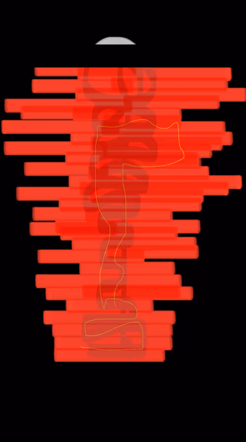 Item #103856302755041556693645815594659109541093857922044911894567477415149289078785 Media
