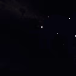 1365942464503178168797128467950790374030030309817403446071139522745397673985