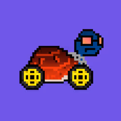 75788662828381028032982462930858983641021571862855305319809351175537569038337