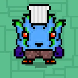 32597083067086056806735281469805677134694223634634505184440638311780155654145