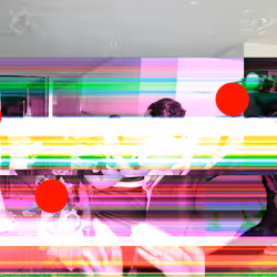 11780915356901891937150191052604117223978980698243640119023280876173471514625