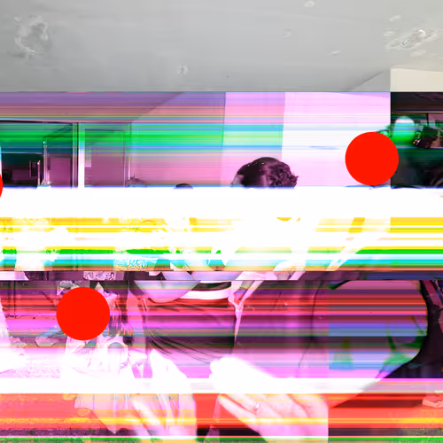 11780915356901891937150191052604117223978980698243640119023280876173471514625