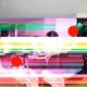11780915356901891937150191052604117223978980698243640119023280876173471514625