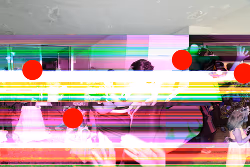 Item #11780915356901891937150191052604117223978980698243640119023280876173471514625 Media