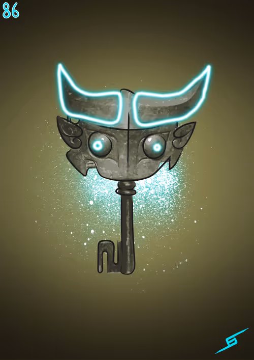Item #67536126401871032556467553168666535616178990976941699017175430379042164965377 Media
