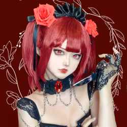 5935261824441317195491329427435443970220709152189794347631670359547887747073