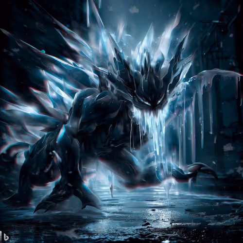 Item #67235656567898865581990495543206356601821760461802465841905964571964676867744 Media