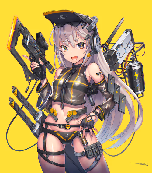 Item #70187600779696861190839777806291544561928838346876082032045539075509274542081 Media