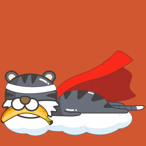 Item #14602970148228571212644947655598830595329572249698958515069144559338028793857 Media