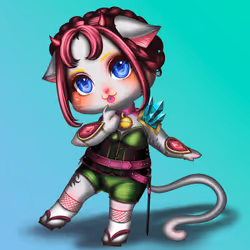 61755770531517114094089390144497445378014132957328304048789222451275546755073