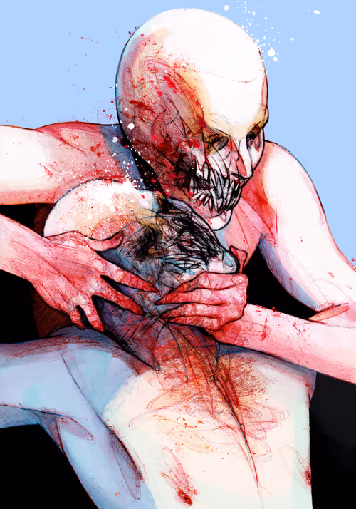 Item #58585669692923204599378763405461056972366249223743910465085661680396650151937 Media