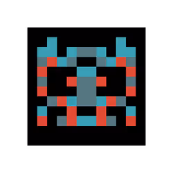 98691131812721303532746581717429457456253439776789507320727450742715056128001