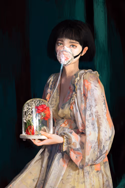 Item #37787359946517531250562291799525874448910537892577059247393481203661429276673 Media