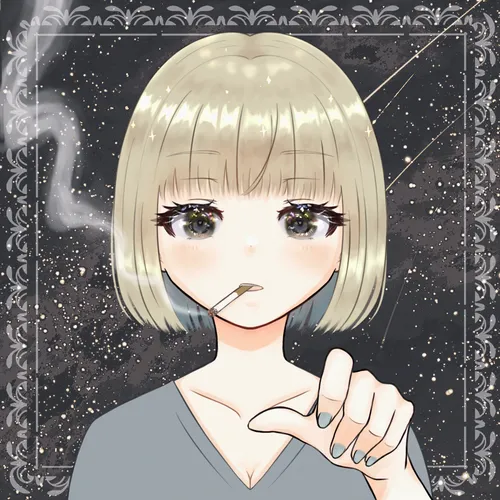 Item #37501713079287754668571437544748898201938856562932927859399709490685509894145 Media