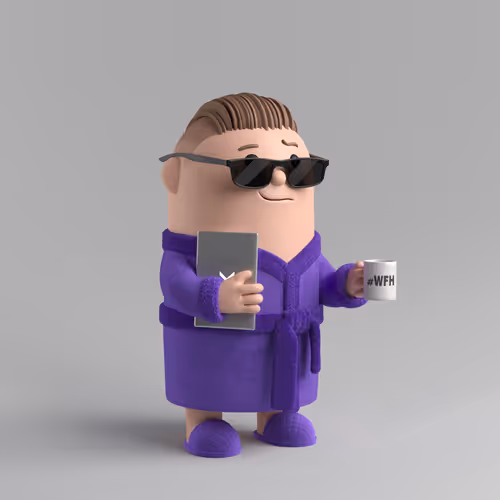 79078083519475106148502198148416671015283381832068625640335235534656603422721