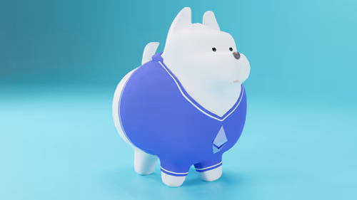 Item #19276887292927366823977762865624475420807036735817847775080786811452364161025 Media