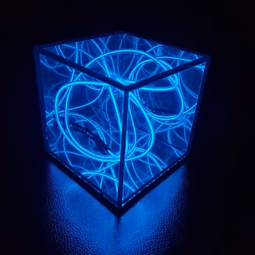 Metac0in-Universe.wallet
