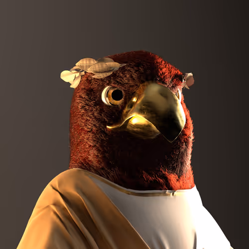 4376362664971565585737253540999175540782146014032197755264946461045487042561