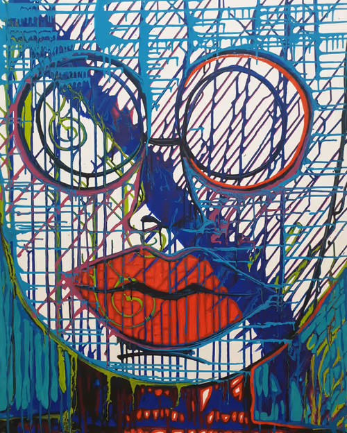 Item #66185264873277264875130308549030940091818523907665819305369324577885534552065 Media