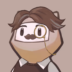 76601179541272368194985943978158671745561530610063602019320816225227320066049