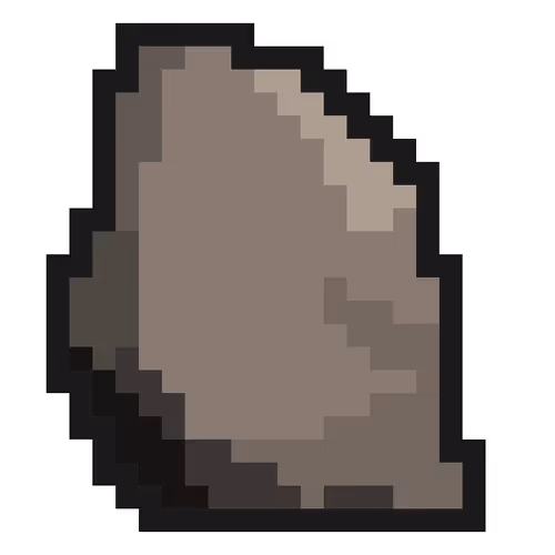 Item #10946862923688829199034418996468817587740560659853132222130491976560064593921 Media