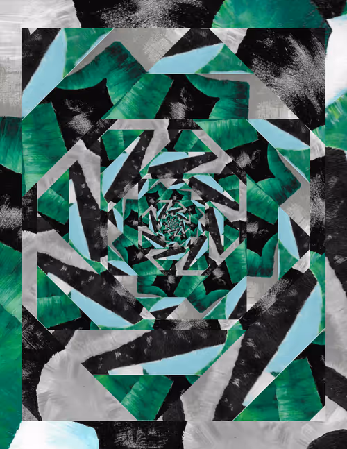 Item #71473770008679921151090467737099838330396588898661574909868544212928489848833 Media