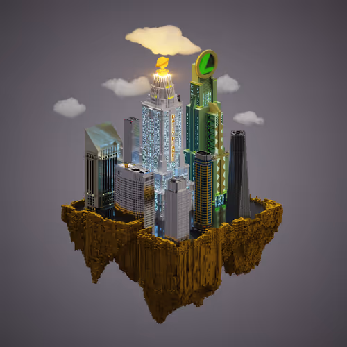 Item #91516092397401441757884564504510424387611214914336664245853104305542497566721 Media