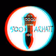 59054668043423494794786658101041386537349432506671230634241077648064476348417