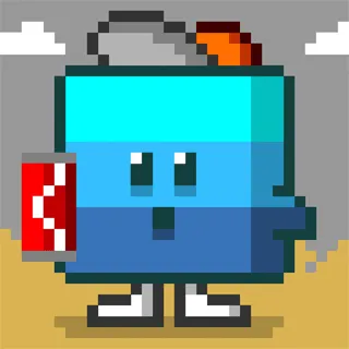 75153886265864751729756657303322291095932582209024503237059583152457292709889