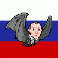 PutinBatz