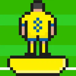 108267701325344572805657626341641270627861244238876570869531666281563292696577