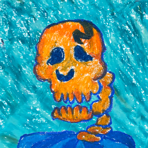 Item #63033294589032175609953230540875017020856096690525001581192813774644604567553 Media