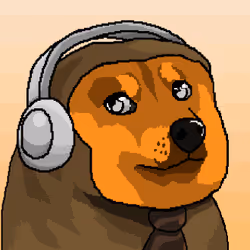 DogeKong #3