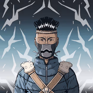 Item #106037984471297828532766231424975316389895944656488085376491889505157106368612 Media