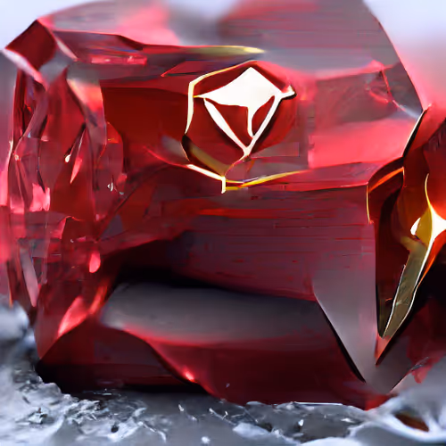 Item #29663198430061314769056118955916634623399014019143467508174851280786333630465 Media