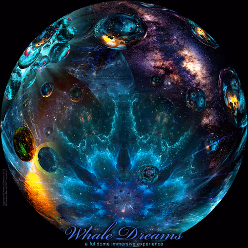 Item #62031355304717605018779556658742752580480266071018607637947581418433153073153 Media