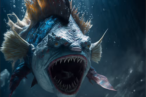 Item #67993445978587013208712043868922740111871125331132976685763211394335564103681 Media