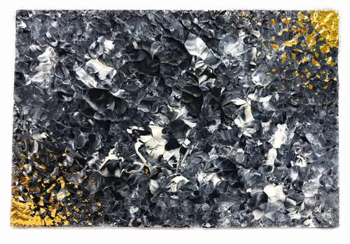 Item #569332050851785484779562897467690315079545011394179526020043928479303991297 Media